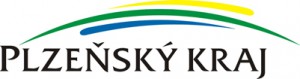 logo_pk.jpg