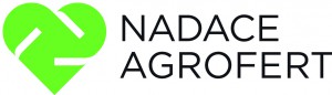 nadace-agrofert-logo.jpg